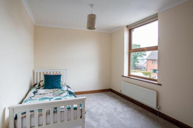 Bedroom, 9 Hig...