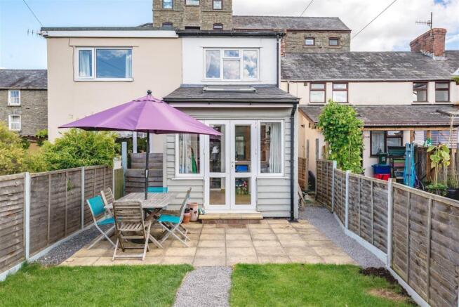 3 Brecon Road, Builth Wells-22.jpg