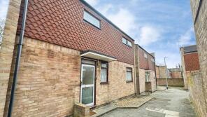 7, Gore Mews, Canterbury CT1 1JB
