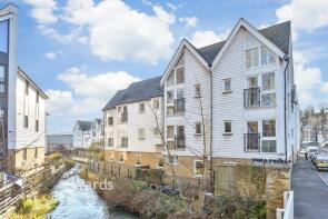 28, Beaconsfield Road, Dover CT16 2LL