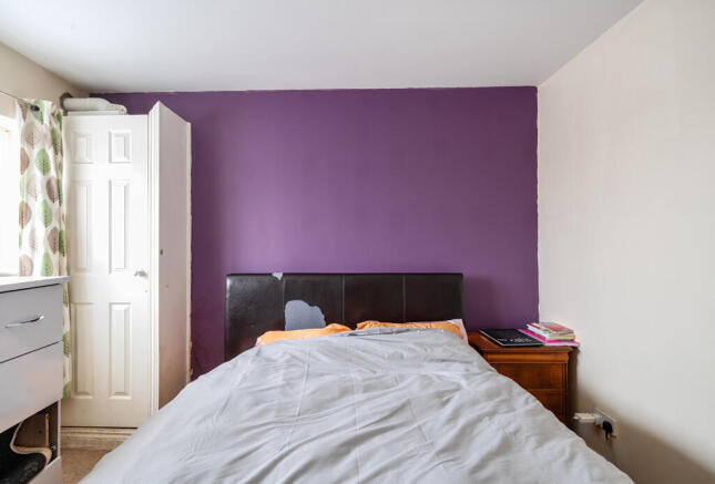 1388186-10-693815...