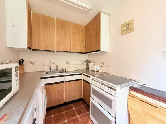 Polstead Close, Stowmarket photo 5