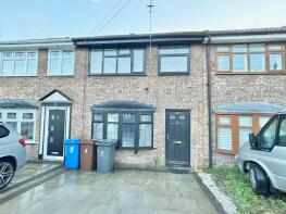 50, Pennine Grove, Leigh WN7 5HU