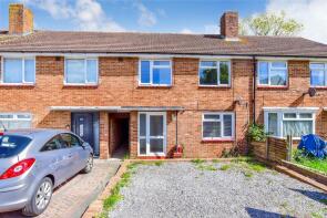 113, Winterslow Drive, Havant PO9 5DZ