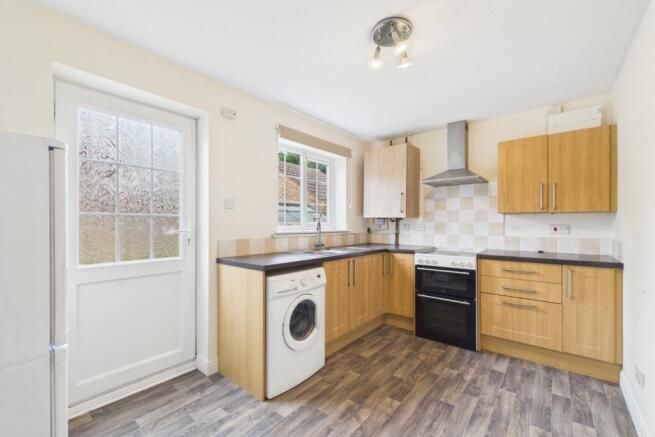 CAM02279G0-PR0055-STILL005