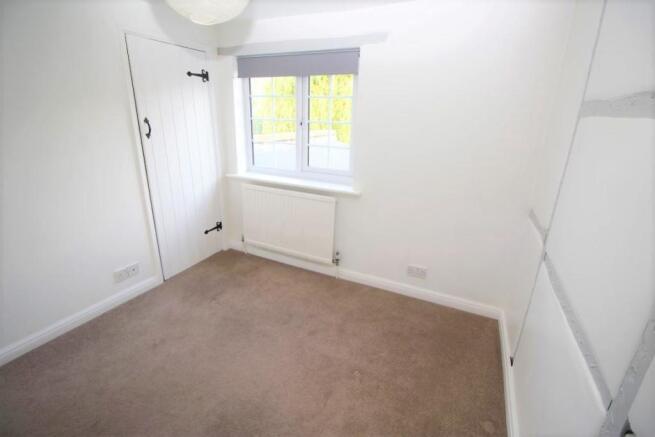 Bedroom 2 (Image 2)