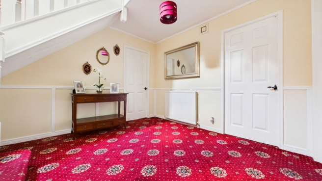 4 bed Detached for sale Image 6