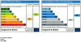 EPC