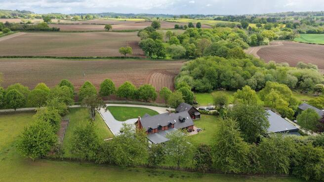 DJI_20260513103836_0649_D.JPG