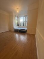 28, Dacres Road, London SE23 2NW
