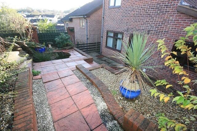 Picture 9