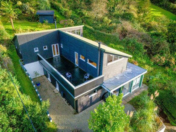 Parry_Watch_House-9.jpg