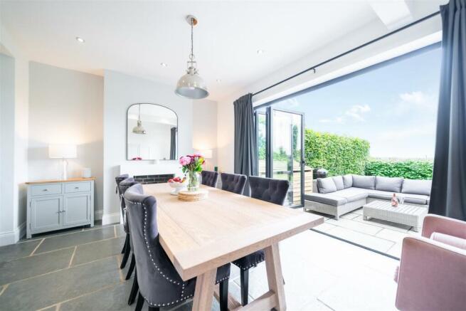 Kitchen - Dining room-7.jpg