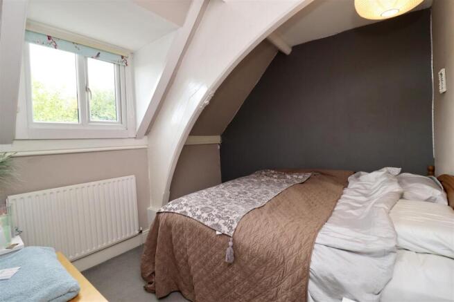 3 bed Character Property for sale Image 7