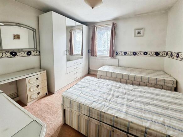 Minerva Way, Cambridge, Cambridgeshire photo 5