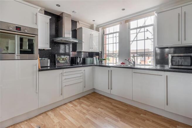 Kitchen-2.jpg