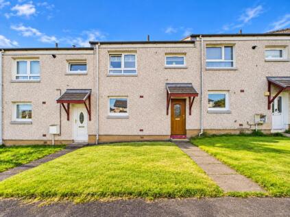 Ashburn Loan, Larkhall