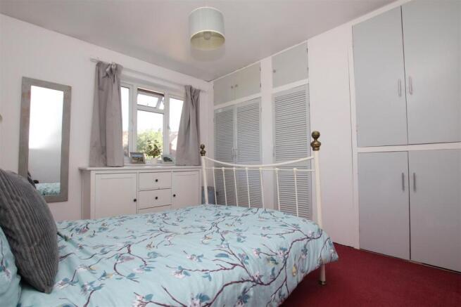 Bedroom 2.JPG