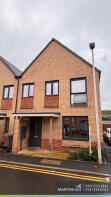 11, Clos Telerch, Rumney, Cardiff CF3 3NJ