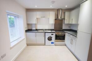14, Malt House Place, Royston SG8 5GA