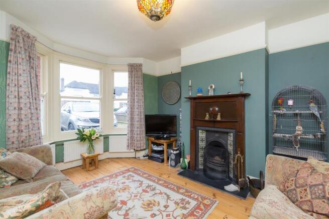 177 Cuckfield Road-1