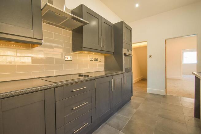kitchen-2.jpg