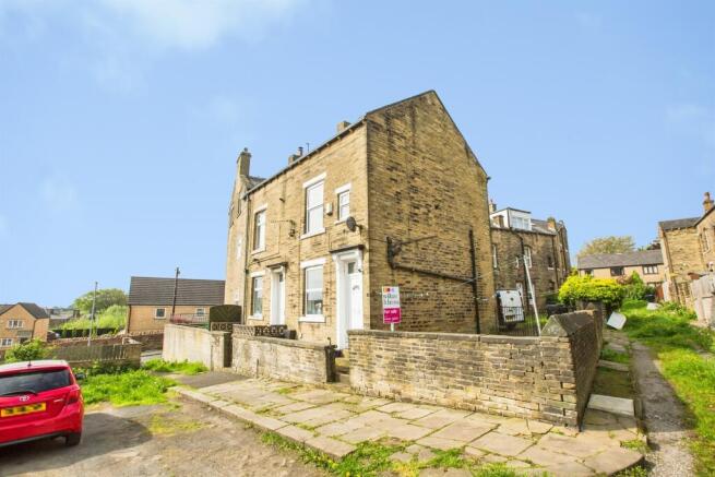 3 bed End of Terrace for sale Image 10