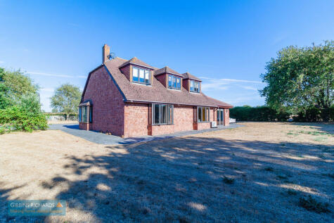 Fiddington, Nr. Bridgwater