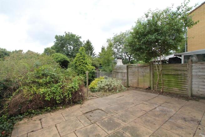 Garden.JPG