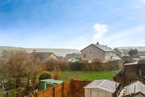 Dale Road, Newquay, Cornwall, TR7