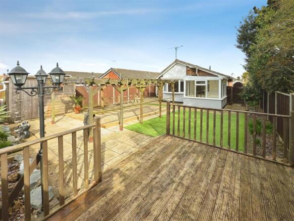 Whitton Close  (7).jpg