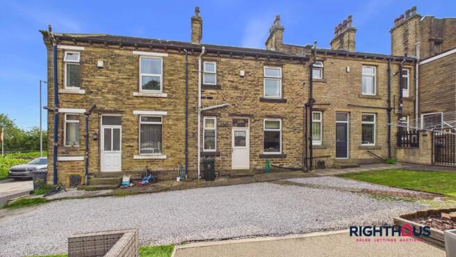 3 bed Terraced for sale Image 11