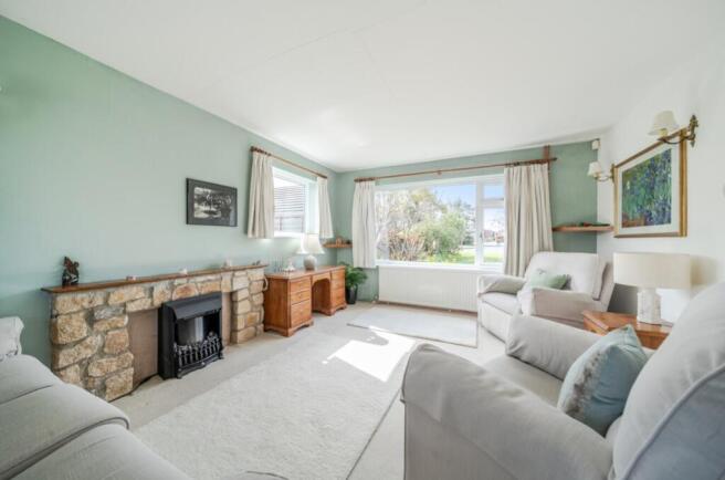 1442403-9-69d94e2ff4085