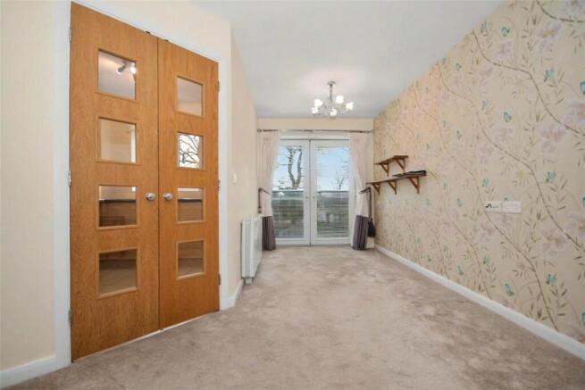 1 bed Apartment for sale Image 7