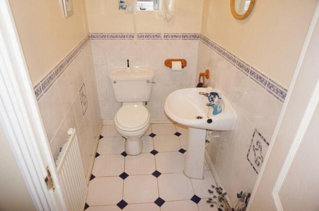 Photo 6