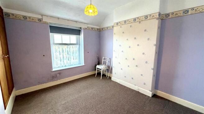 Ormonde Terrace, Great Orme, Llandudno photo 4