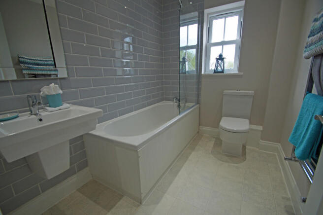Photo 9