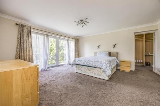 20 Saint Catherines Way, Fareham-PorticoMarketing-