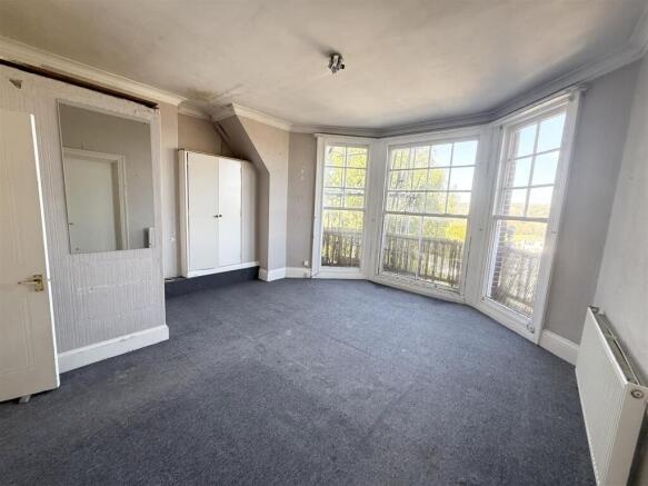 Highcroft Villas, Brighton photo 4