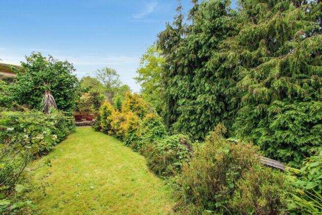 Garden-c