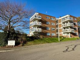 2, 112 Greyhorses, Barnhorn Road, Bexhill-on-sea TN39 4QQ