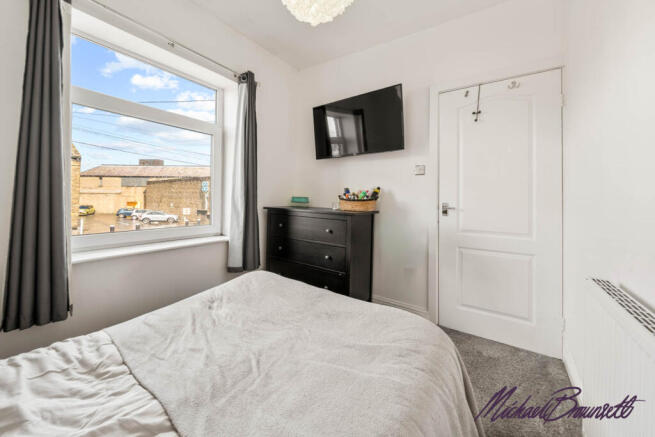 2 bed End of Terrace for sale Image 11