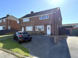 53, Fitzworth Avenue, Poole BH16 5AY