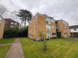 8, Maria Court, Reading RG30 2AS