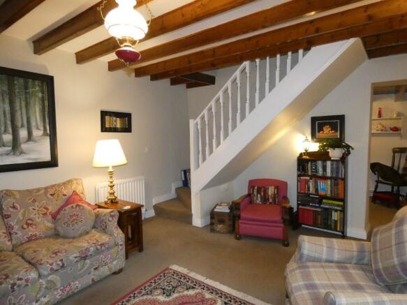 2 bed Cottage for sale Image 4