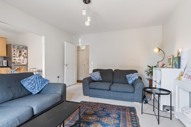 39 st Francis Close, Sheffield 06_297.png