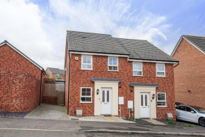 54, Rutherford Crescent, Leighton Buzzard LU7 3GF