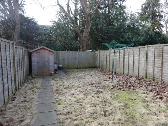 Photo 10