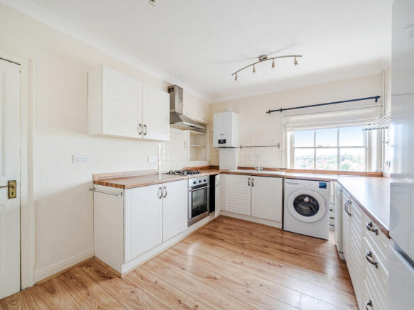 1 bed Apartment for sale Image 10