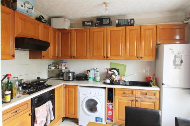 Kitchen.JPG